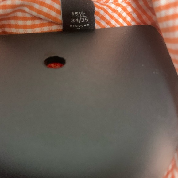 SEAN JOHN DRESS SHIRT - Picture 3 of 6